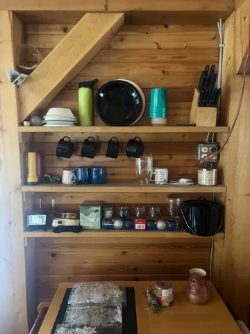 $425,000 | Lot 01-31 Spruce Pond Road, New Portland, ME 04961