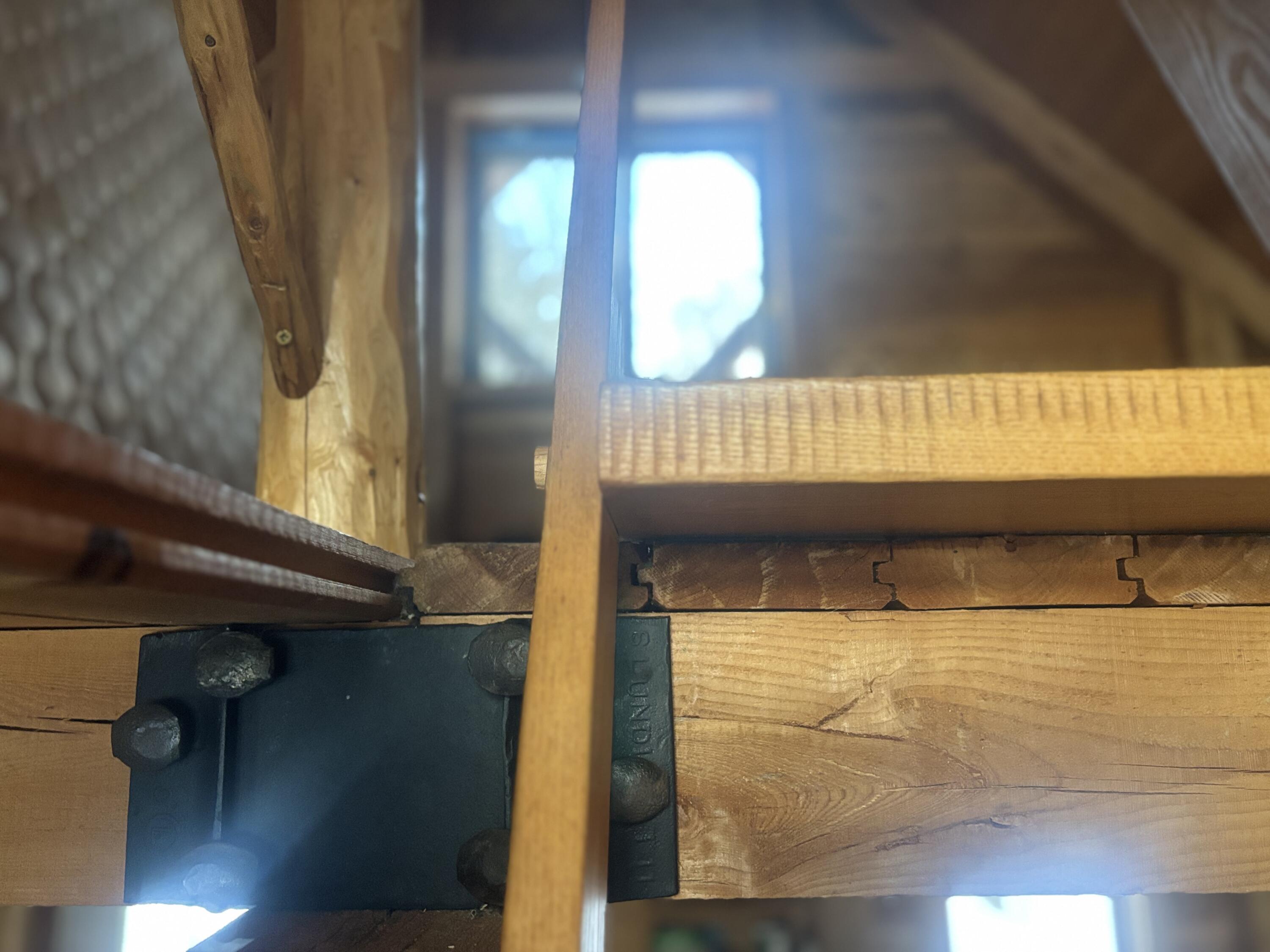 Lot 01-31 Spruce Pond Road New Portland, ME 04961 - Photo 16 of 35 IMG_5784