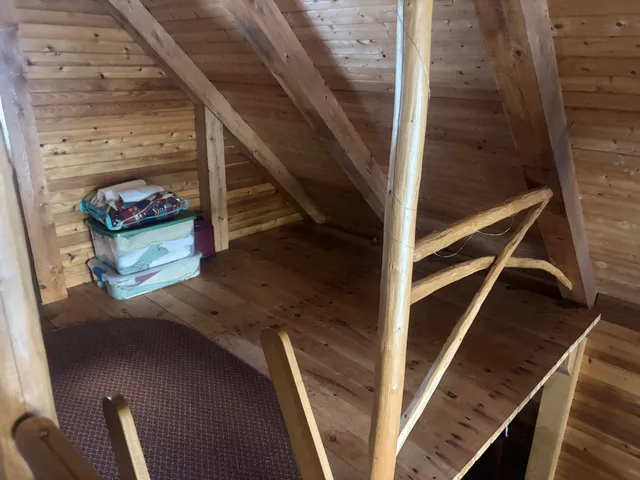 $425,000 | Lot 01-31 Spruce Pond Road, New Portland, ME 04961