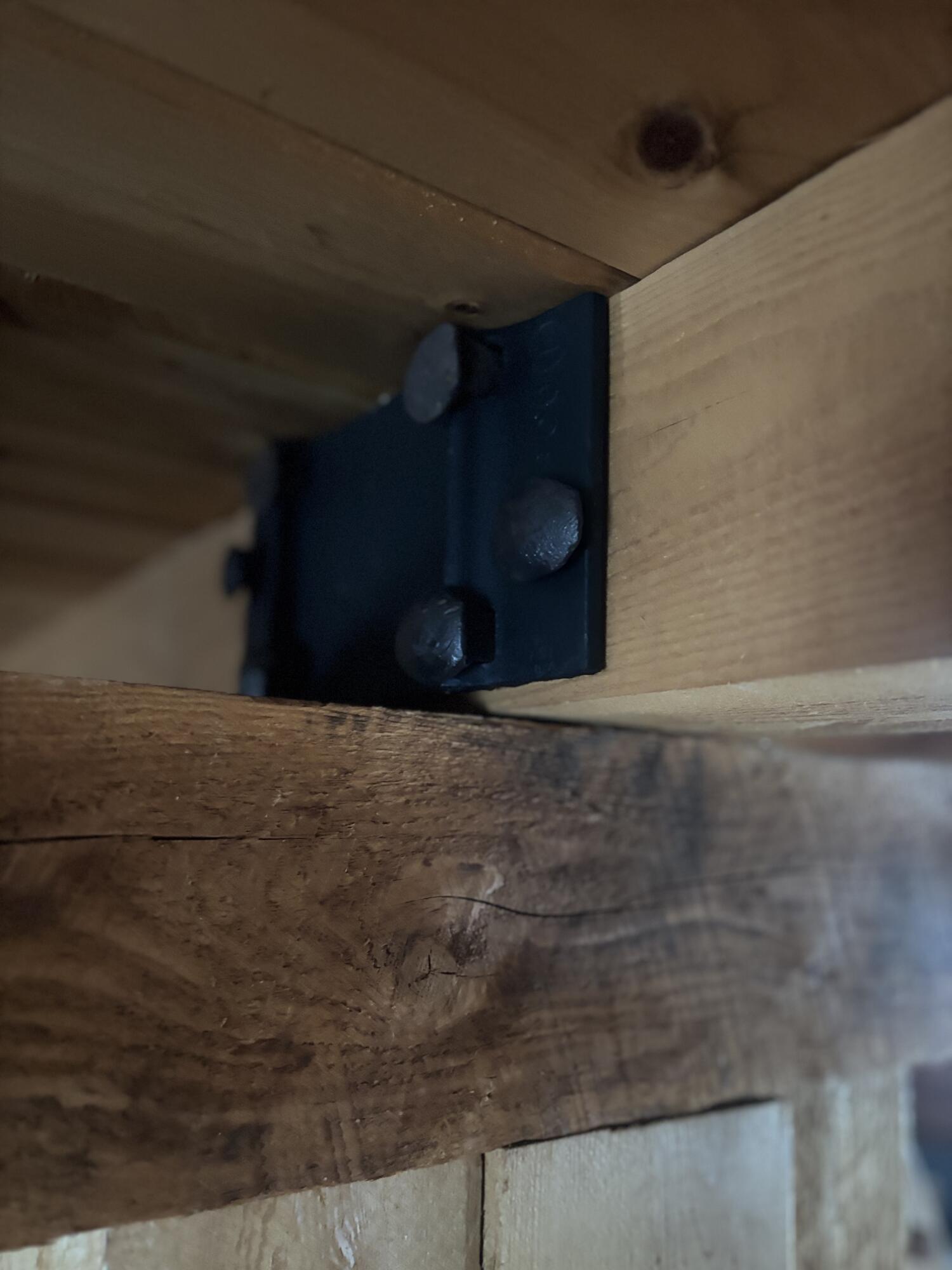 Lot 01-31 Spruce Pond Road New Portland, ME 04961 - Photo 18 of 35 IMG_5782