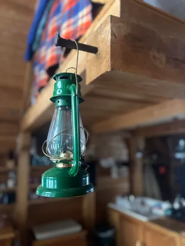 $425,000 | Lot 01-31 Spruce Pond Road, New Portland, ME 04961