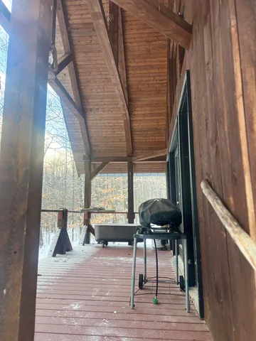 $425,000 | Lot 01-31 Spruce Pond Road, New Portland, ME 04961