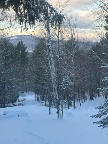 $425,000 | Lot 01-31 Spruce Pond Road, New Portland, ME 04961