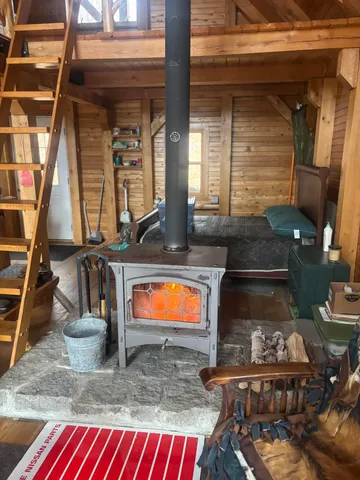 $425,000 | Lot 01-31 Spruce Pond Road, New Portland, ME 04961