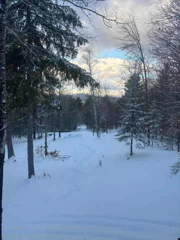 $425,000 | Lot 01-31 Spruce Pond Road, New Portland, ME 04961