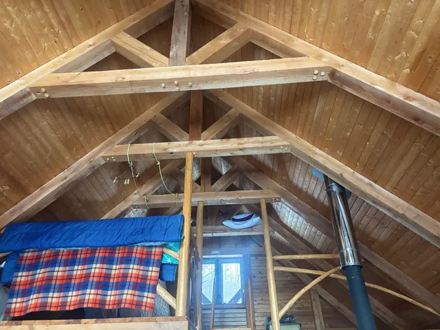 $425,000 | Lot 01-31 Spruce Pond Road, New Portland, ME 04961