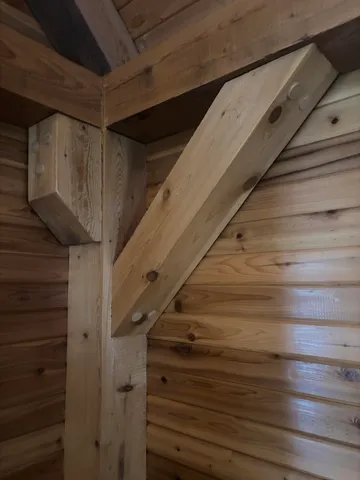 $425,000 | Lot 01-31 Spruce Pond Road, New Portland, ME 04961