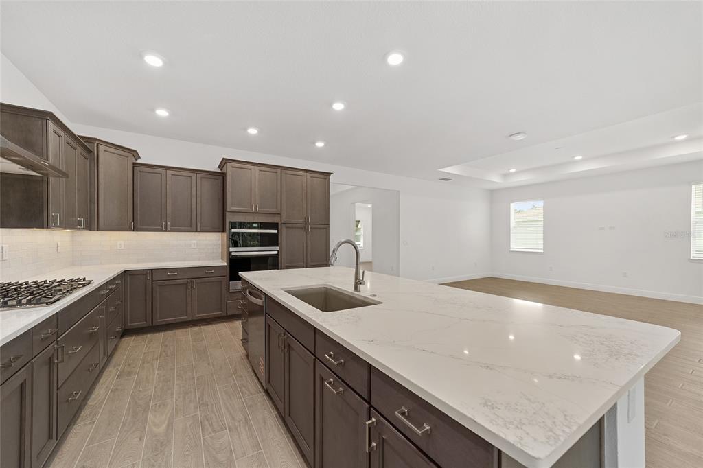 10763 Southwest 96th Lane Road Ocala, FL 34481 - Photo 18 of 47 Gallery Image 18