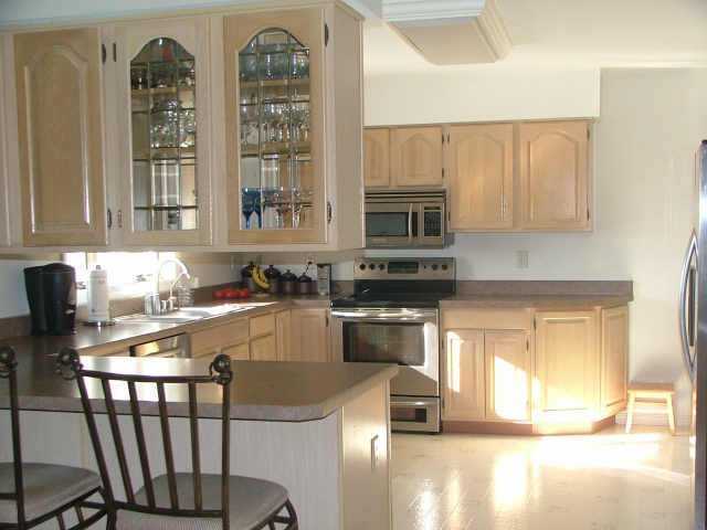 6729 Creamer Road Orient, OH 43146 - Photo 1 of 8 Gallery Image 1