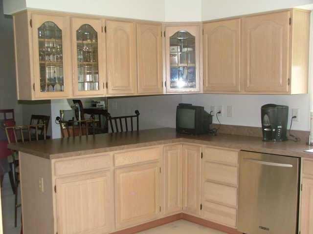 6729 Creamer Road Orient, OH 43146 - Photo 2 of 8 Gallery Image 2