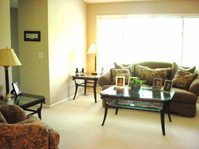 6729 Creamer Road Orient, OH 43146 - Photo 3 of 8 Gallery Image 3