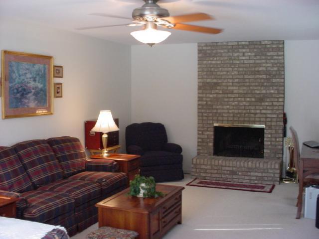 6729 Creamer Road Orient, OH 43146 - Photo 4 of 8 Gallery Image 4