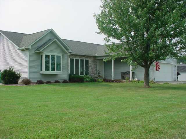 6729 Creamer Road Orient, OH 43146 - Photo 5 of 8 Gallery Image 5