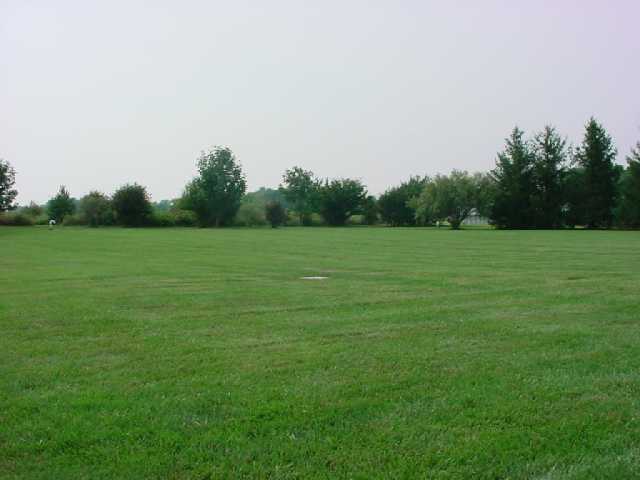 6729 Creamer Road Orient, OH 43146 - Photo 6 of 8 Gallery Image 6