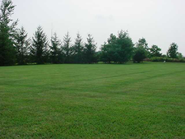 6729 Creamer Road Orient, OH 43146 - Photo 7 of 8 Gallery Image 7