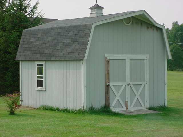 6729 Creamer Road Orient, OH 43146 - Photo 8 of 8 Gallery Image 8