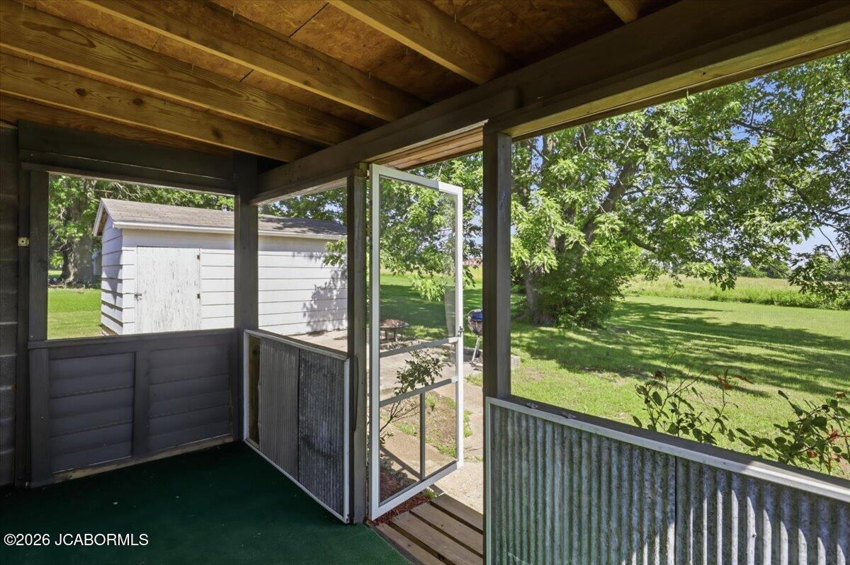 101 West Haynes Street Eldon, MO 65026 - Photo 22 of 22