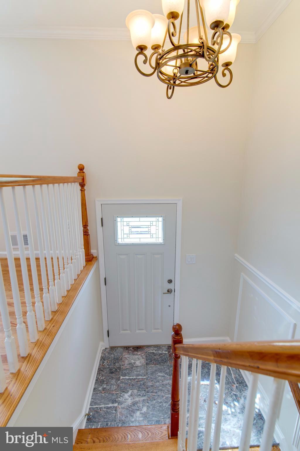 6104 Claridge Road Temple Hills, MD 20748 - Photo 11 of 29 Interior (General)
