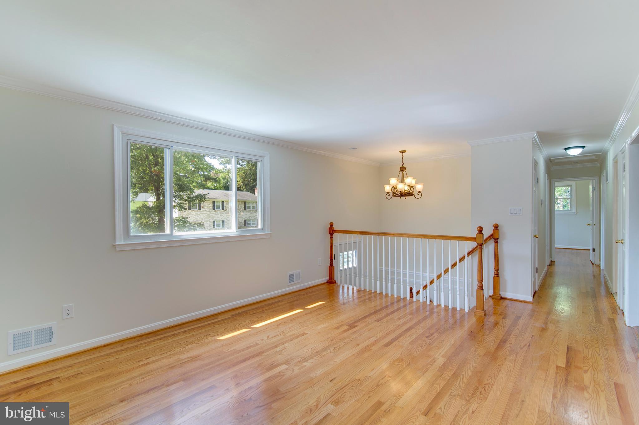 6104 Claridge Road Temple Hills, MD 20748 - Photo 14 of 29 Family Room
