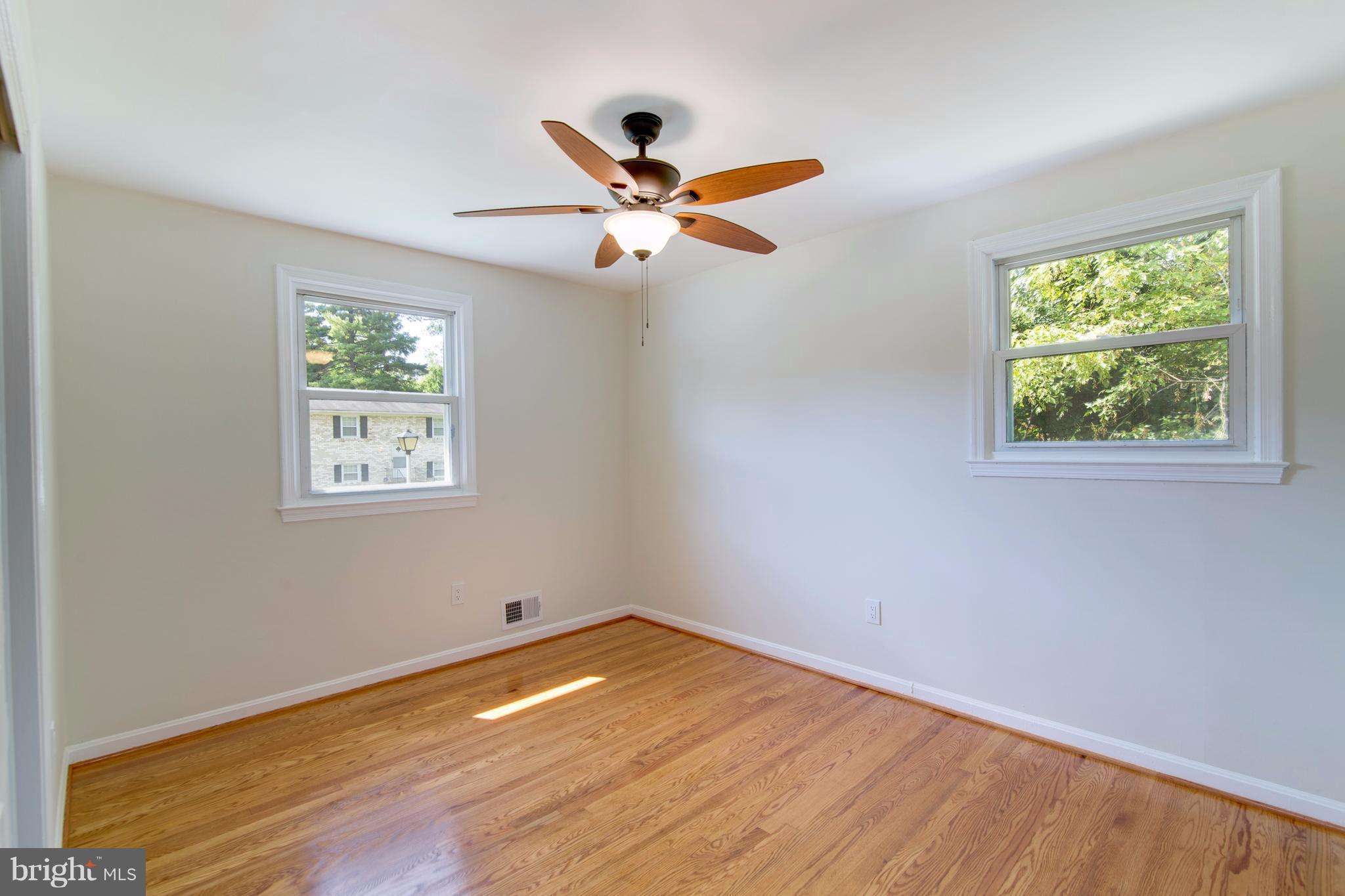 6104 Claridge Road Temple Hills, MD 20748 - Photo 15 of 29 Dining Room