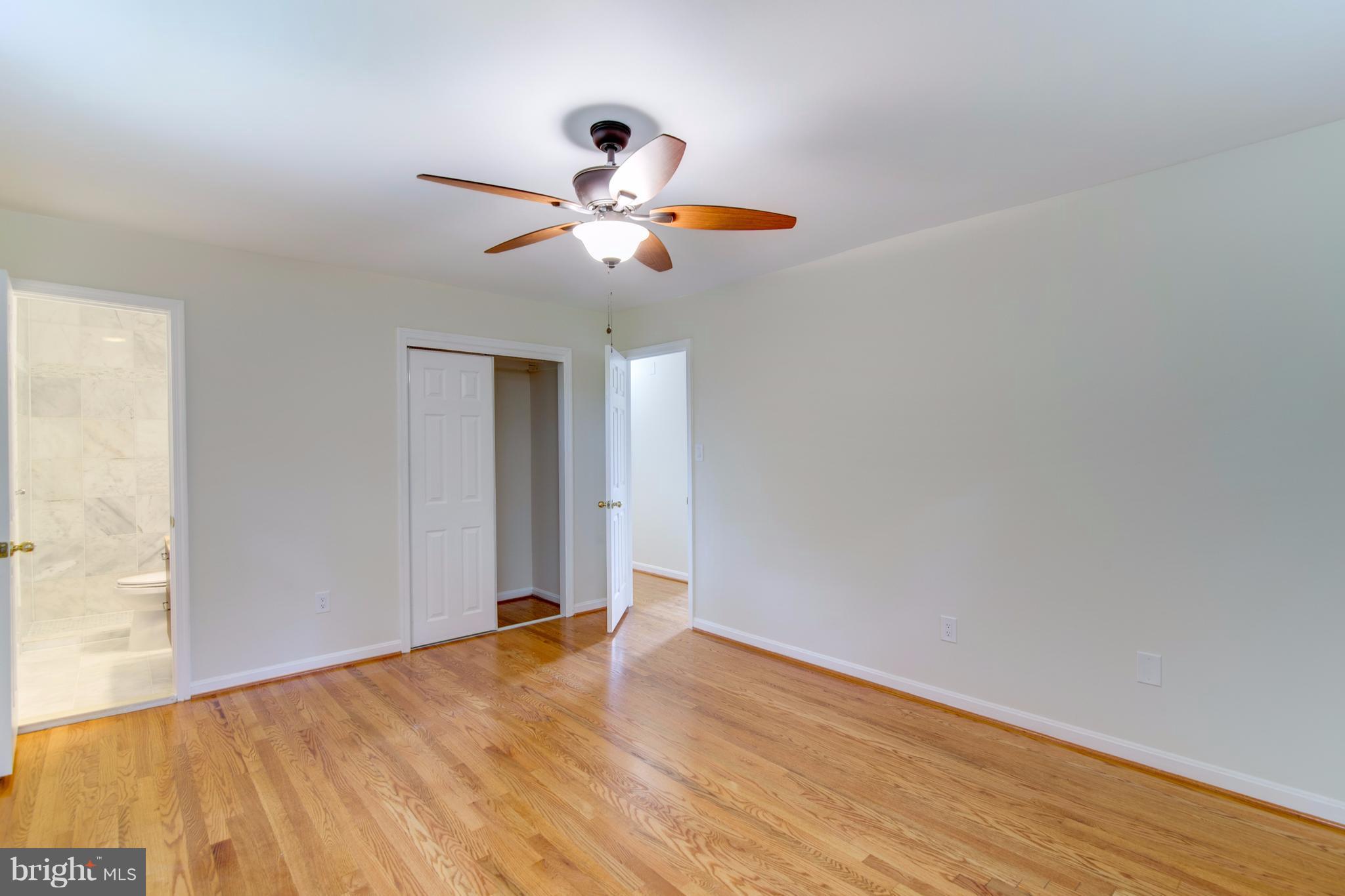 6104 Claridge Road Temple Hills, MD 20748 - Photo 17 of 29 Bedroom