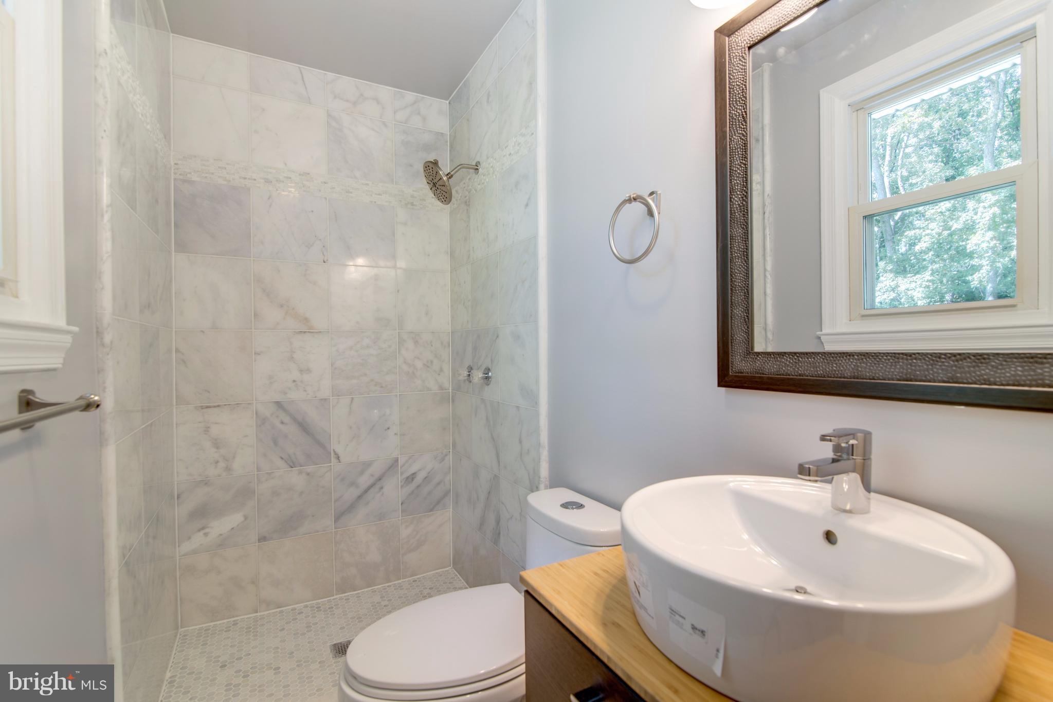 6104 Claridge Road Temple Hills, MD 20748 - Photo 18 of 29 Bedroom (Master)