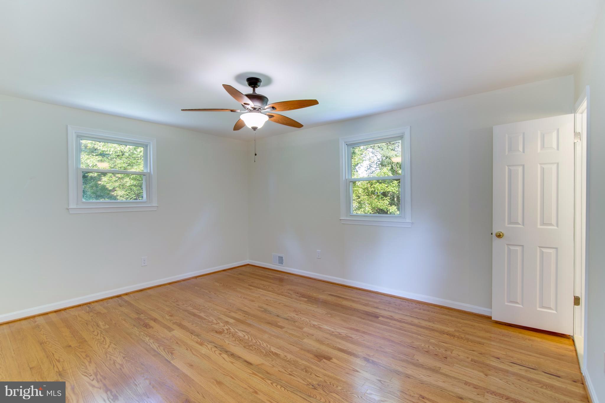 6104 Claridge Road Temple Hills, MD 20748 - Photo 19 of 29 Bedroom