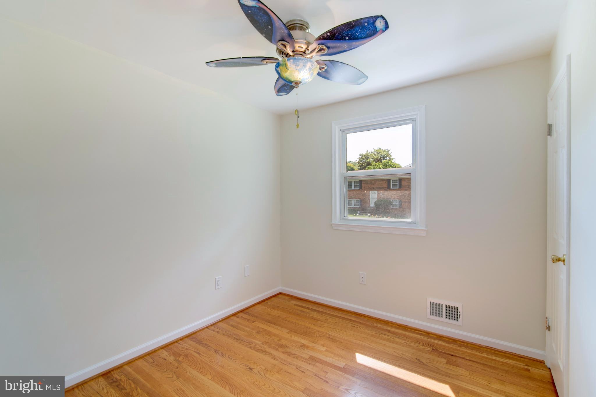 6104 Claridge Road Temple Hills, MD 20748 - Photo 20 of 29 Bedroom
