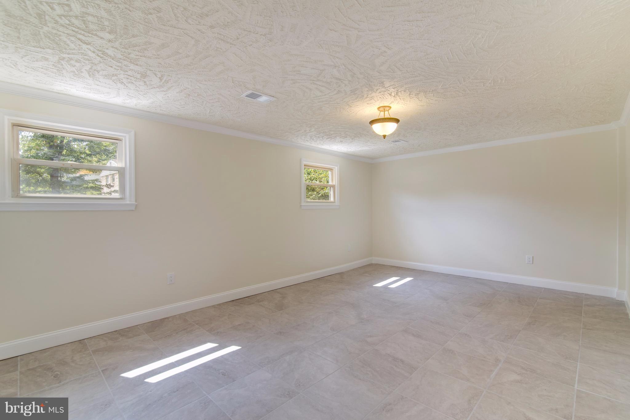 6104 Claridge Road Temple Hills, MD 20748 - Photo 21 of 29 Basement
