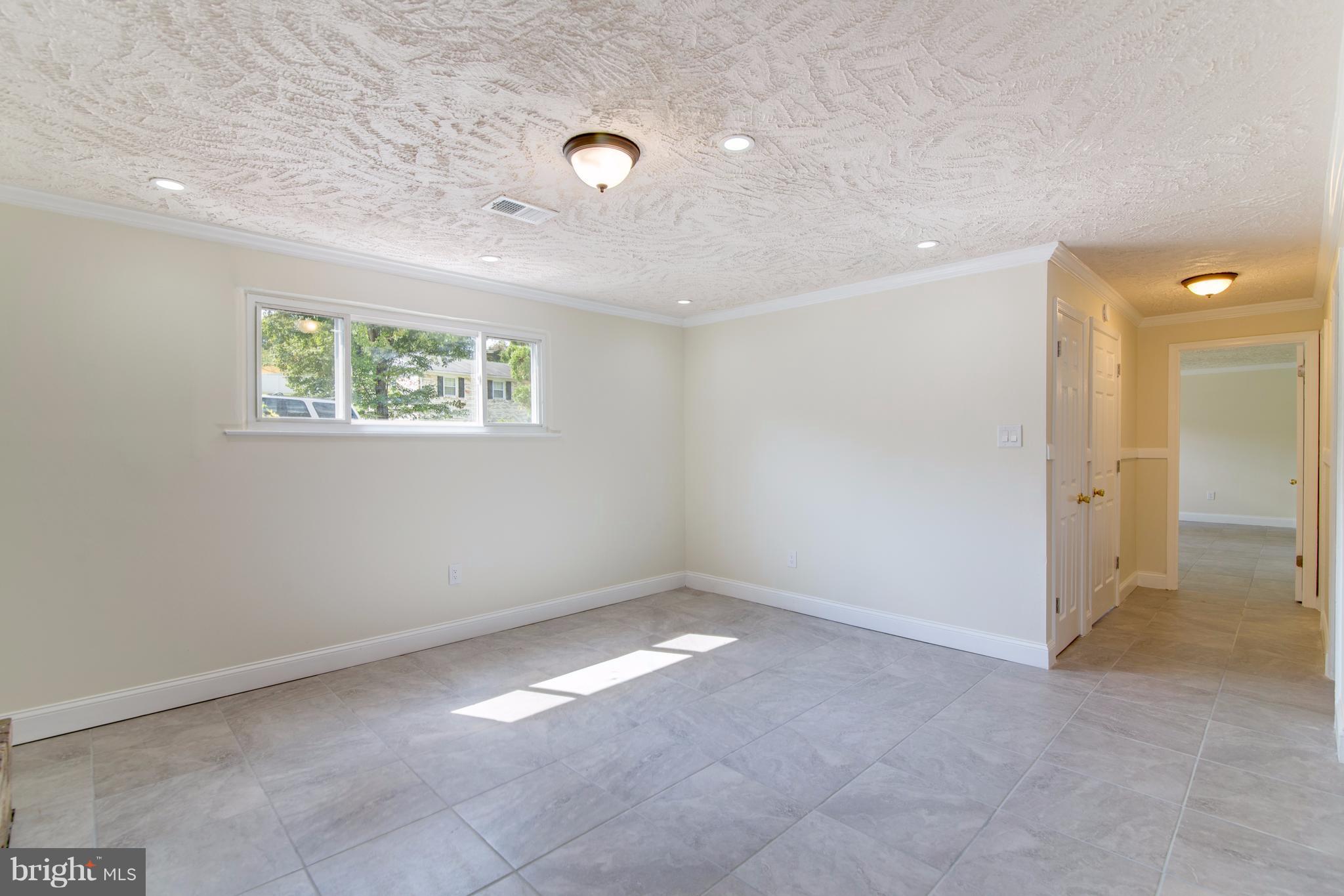 6104 Claridge Road Temple Hills, MD 20748 - Photo 25 of 29 Bedroom