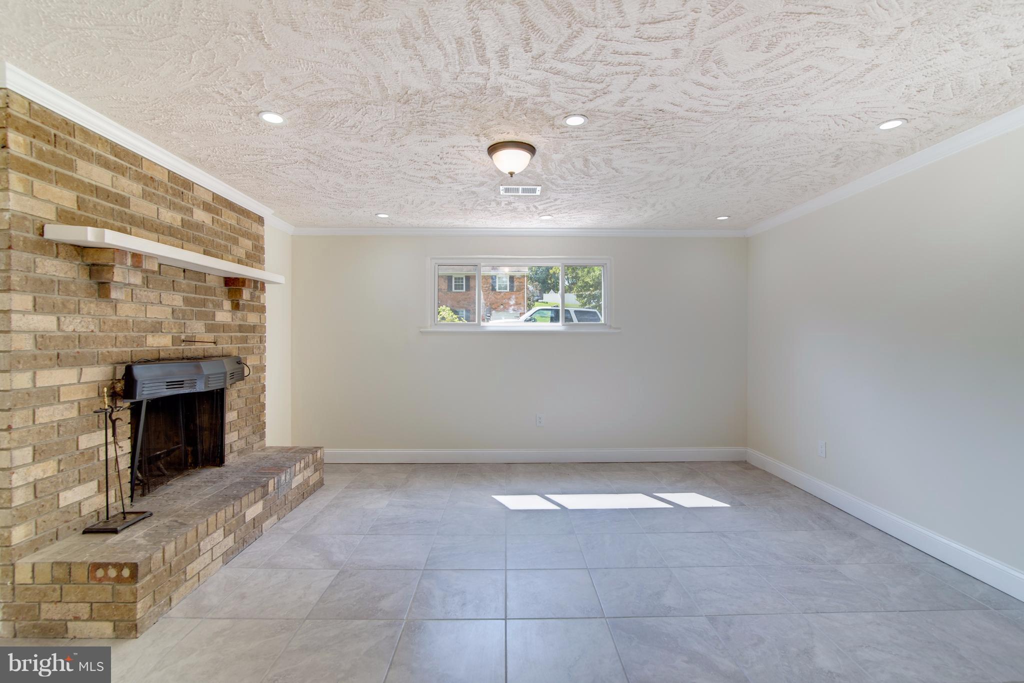 6104 Claridge Road Temple Hills, MD 20748 - Photo 26 of 29 Interior (General)