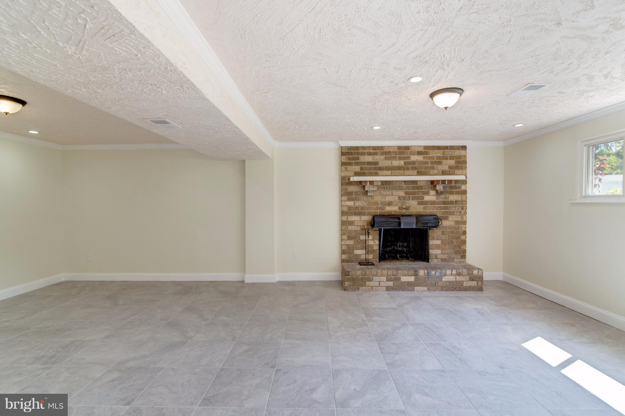 6104 Claridge Road Temple Hills, MD 20748 - Photo 27 of 29 Interior (General)