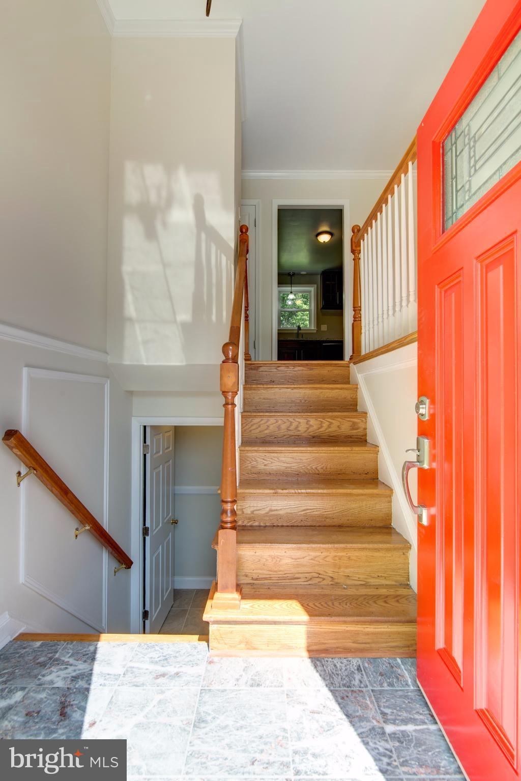 6104 Claridge Road Temple Hills, MD 20748 - Photo 10 of 29 Interior (General)