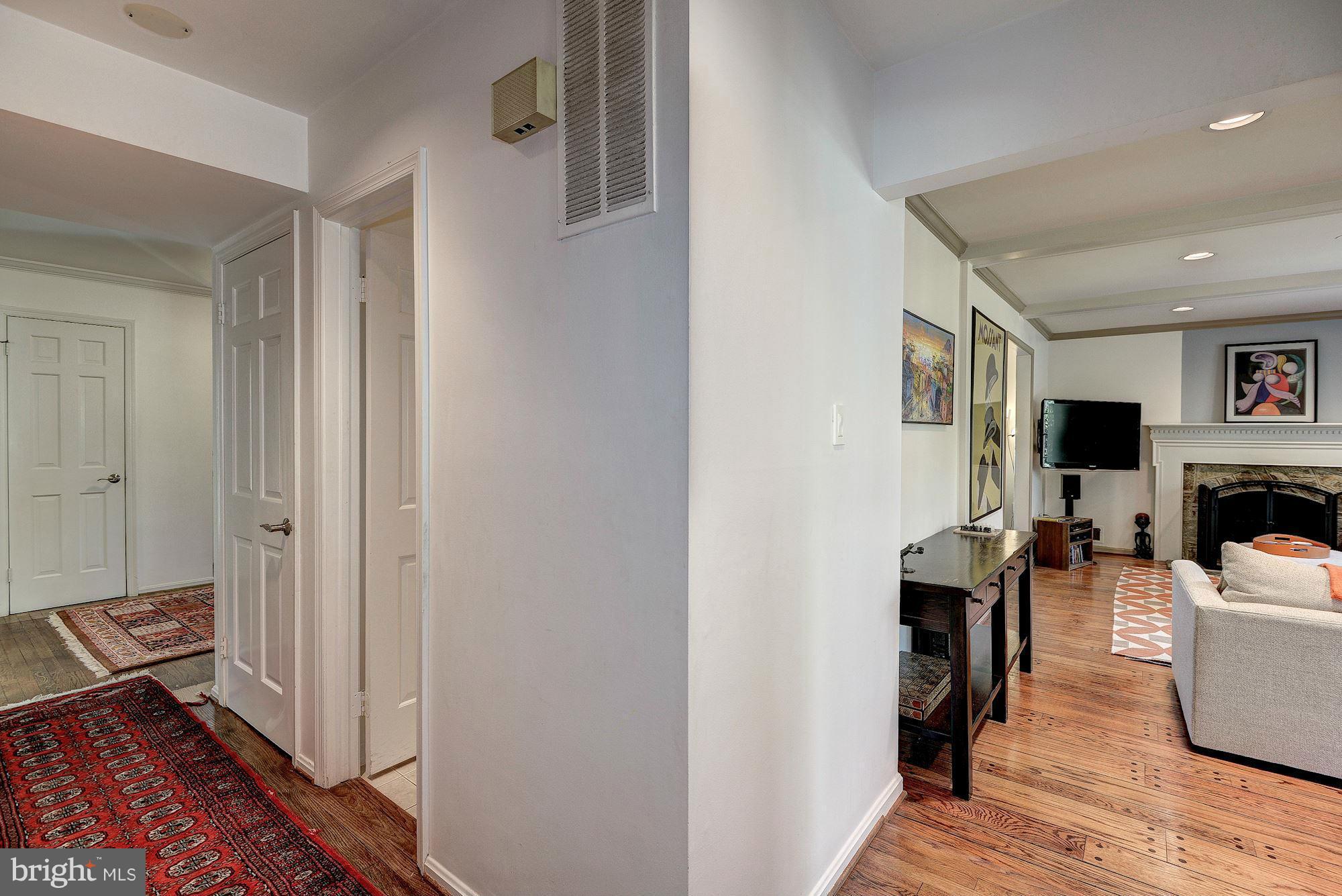 5827 Bent Twig Road McLean, VA 22101 - Photo 25 of 30 Interior (General)