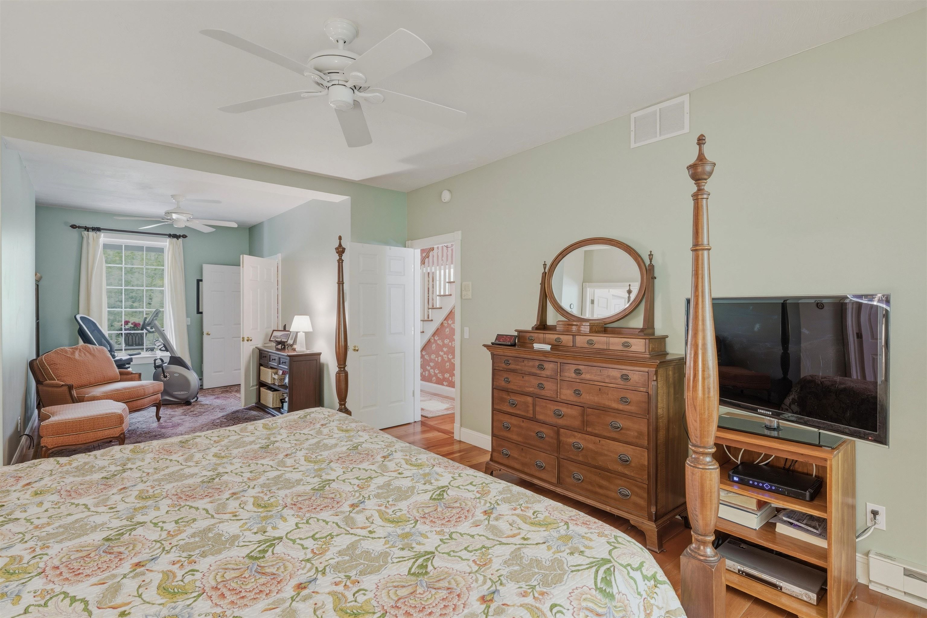8745 Wheeler Oaks Road Williamsburg, MI 49690 - Photo 23 of 58 1946223-a8f8ea2a-7371-43b3-9388-1ed4772bb052.JPG