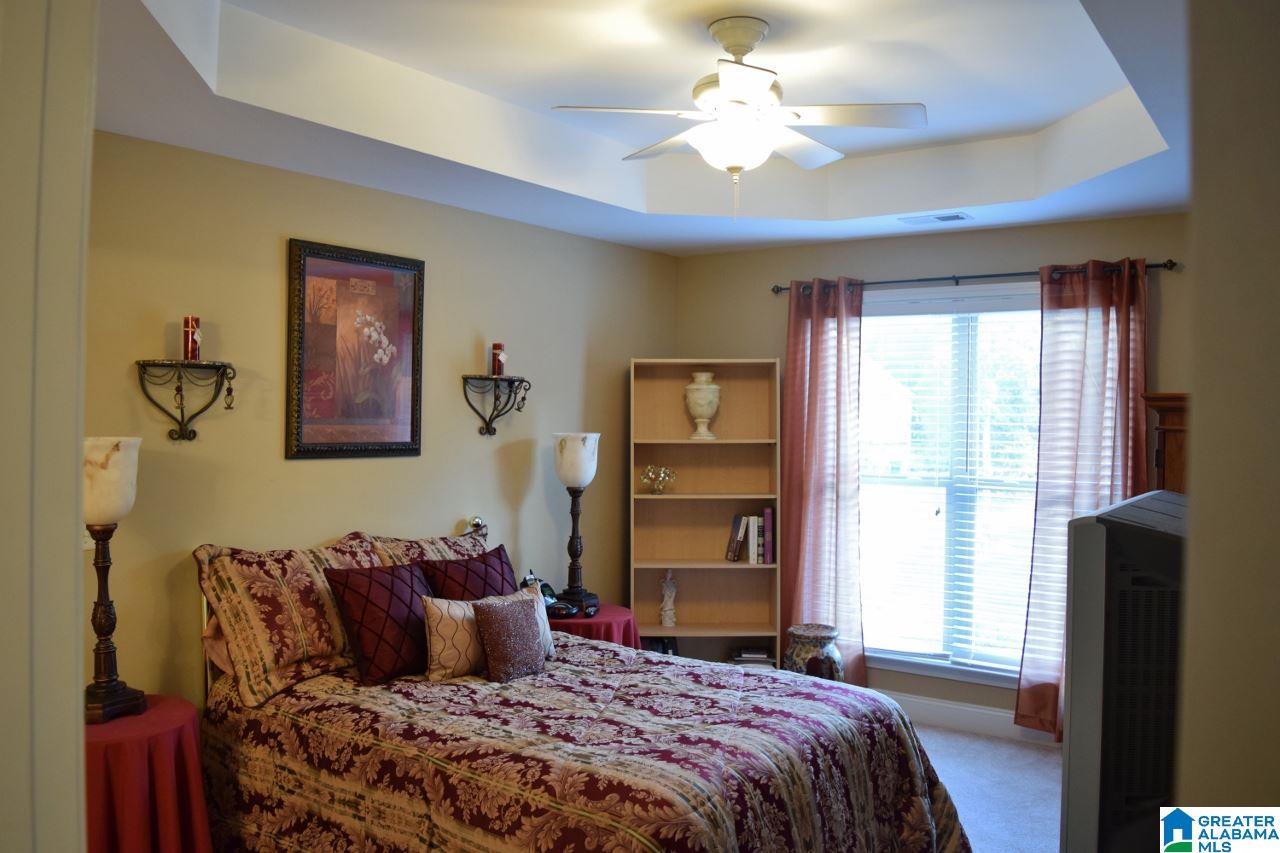 3615 Timber Way Helena, AL 35022 - Photo 34 of 45