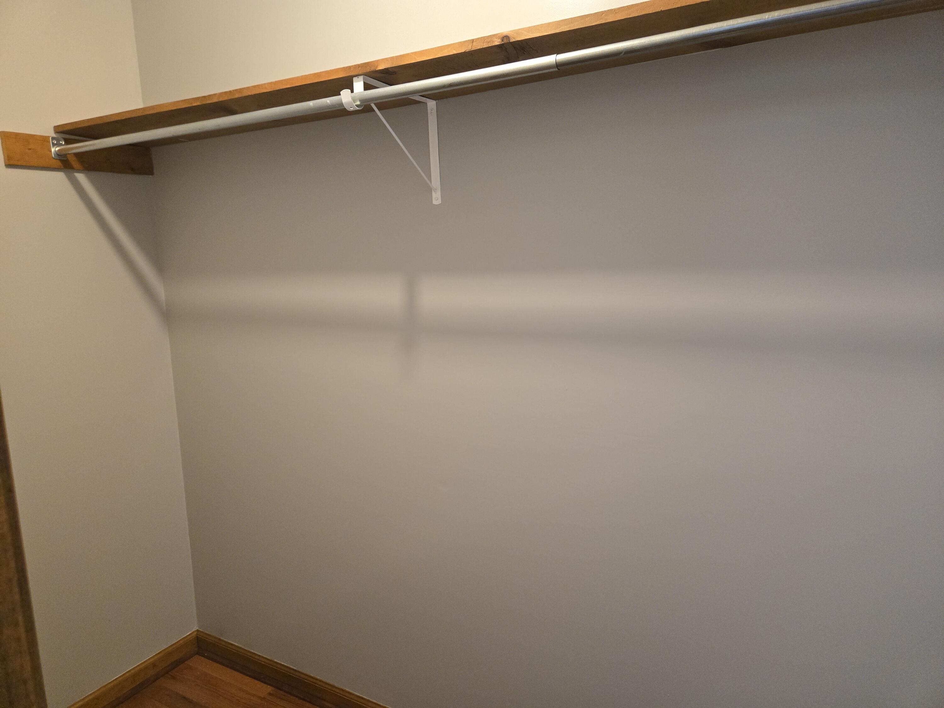 204 Old County Road Ringgold, GA 30736 - Photo 43 of 79 Walk in closet