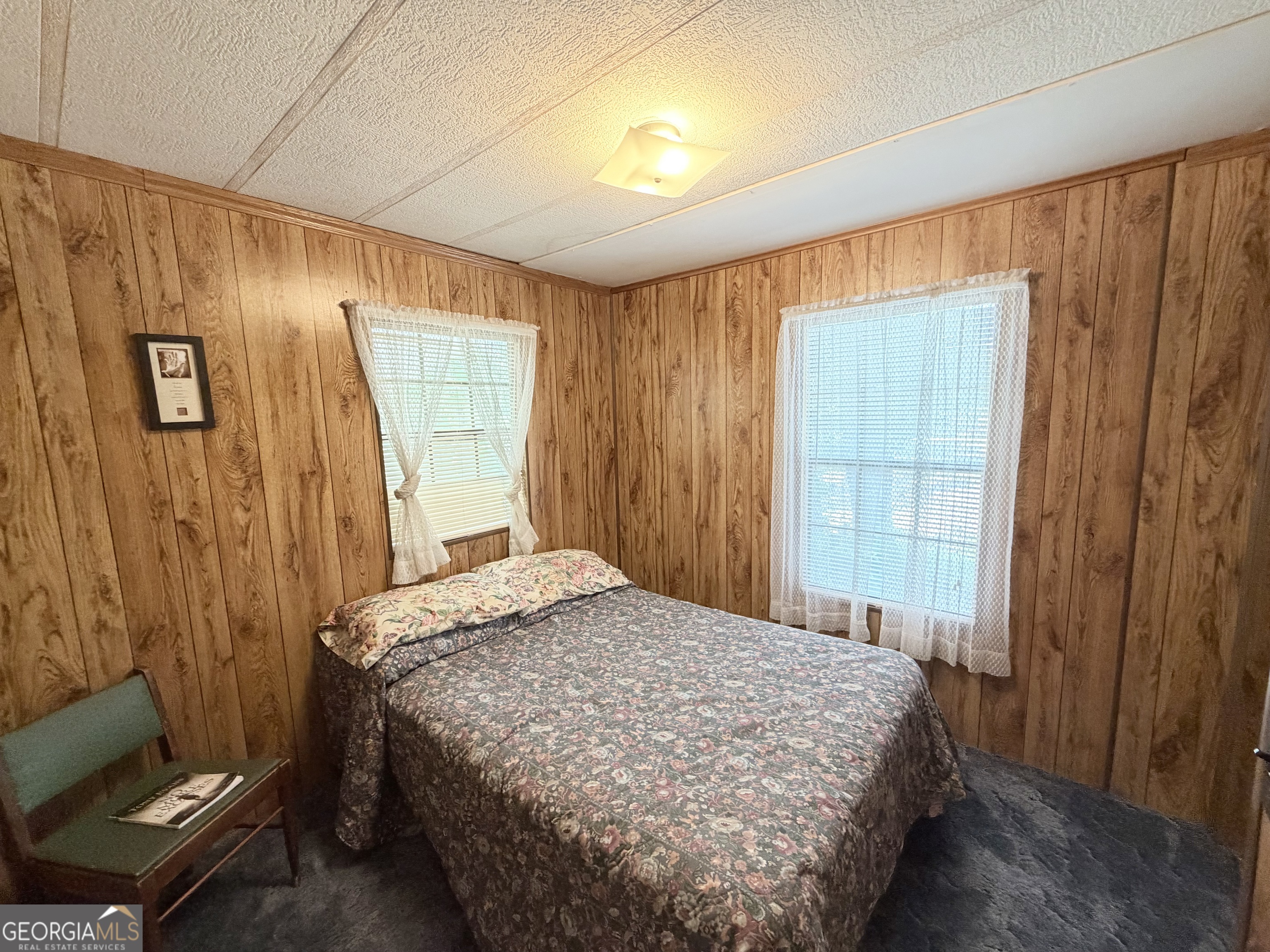 86 Shadydale Road Lumber City, GA 31549 - Photo 12 of 38