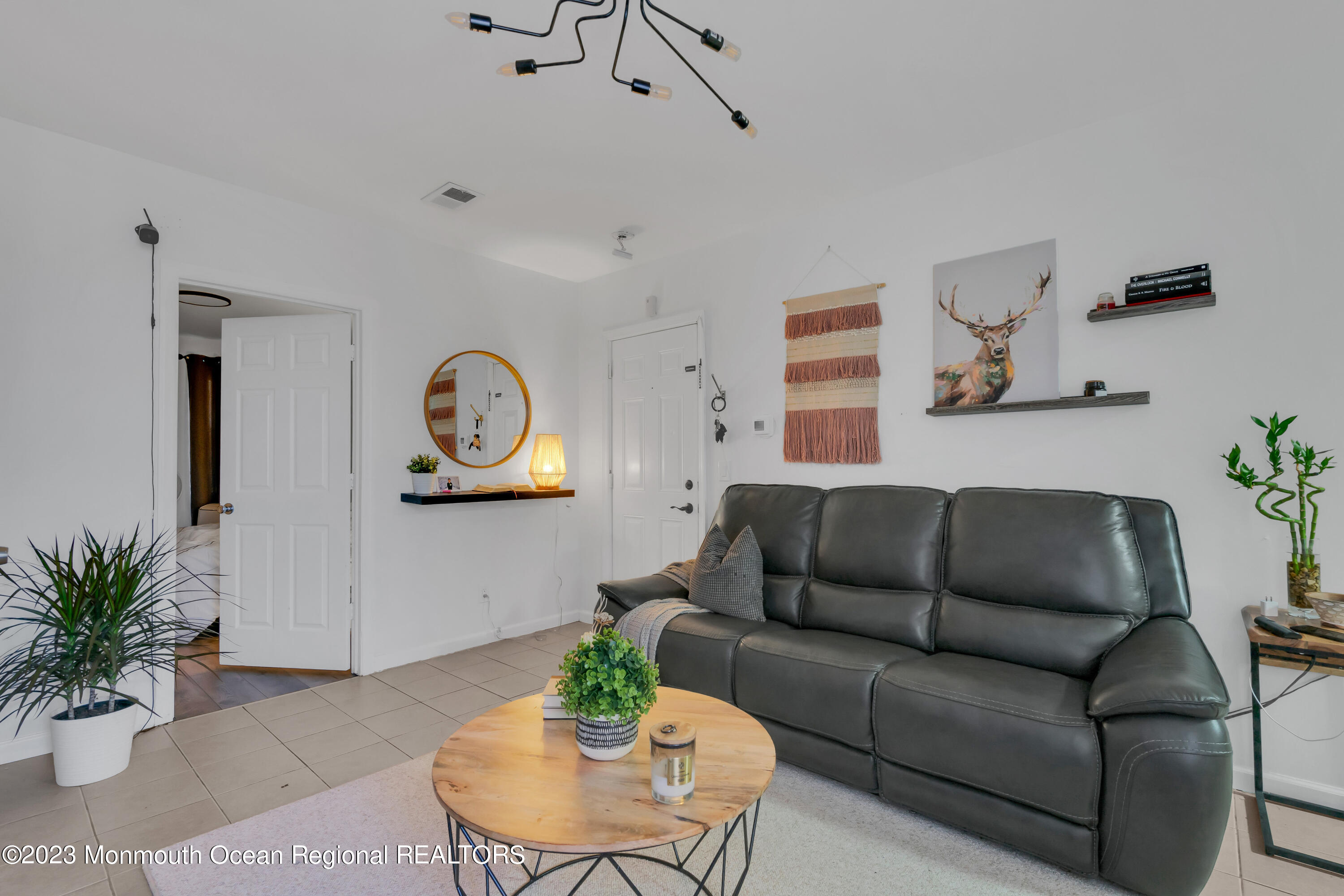 136 Ripley Place Elizabeth, NJ 07206 - Photo 7 of 13 dsc04291