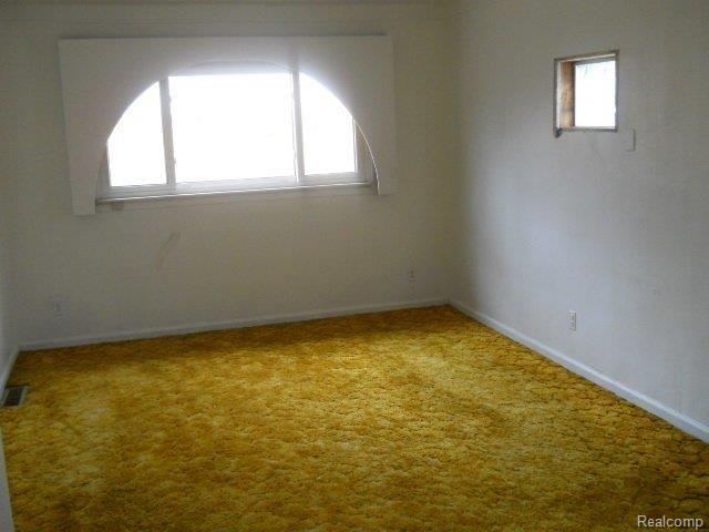 16830 Rutherford Street Detroit, MI 48235 - Photo 5 of 7 DSCN9495.JPG
