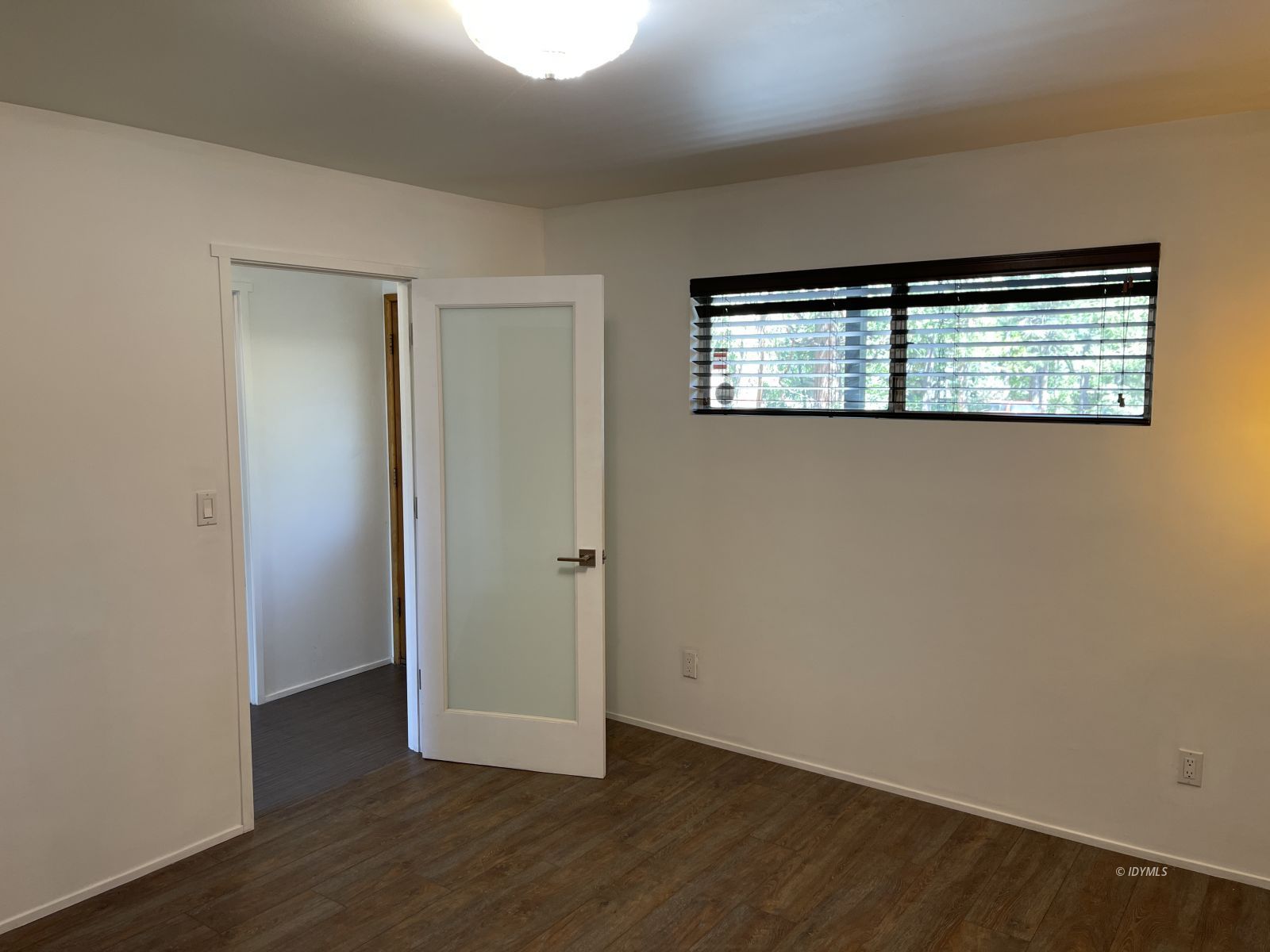 53155 Double View Drive Idyllwild, CA 92549 - Photo 11 of 47 Bedroom ( Lower Level )