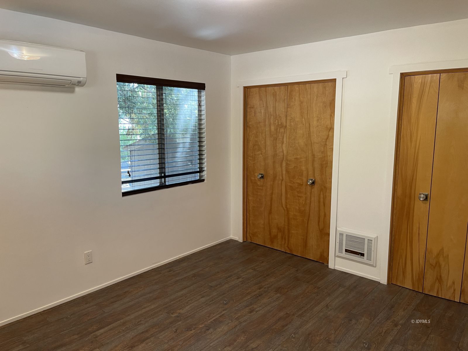 53155 Double View Drive Idyllwild, CA 92549 - Photo 12 of 47 Bedroom Closets ( Lower Level )