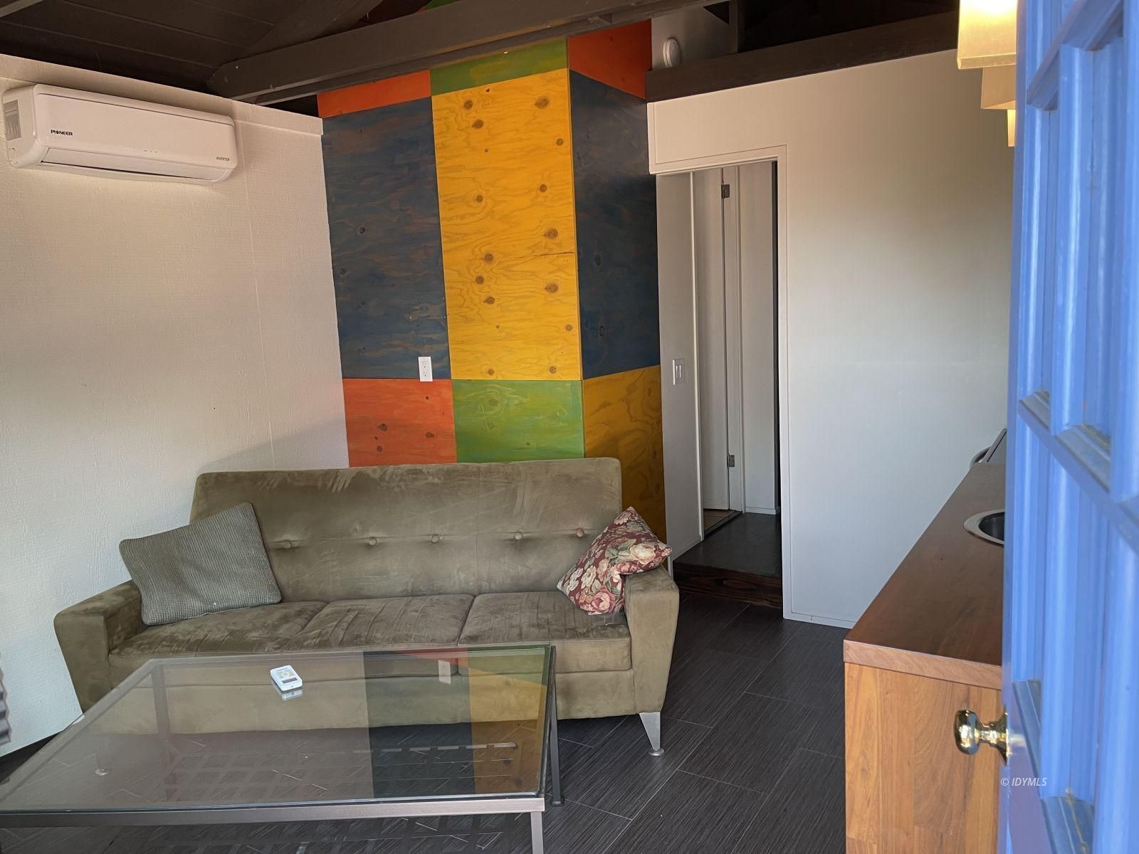 53155 Double View Drive Idyllwild, CA 92549 - Photo 36 of 47 Great Room