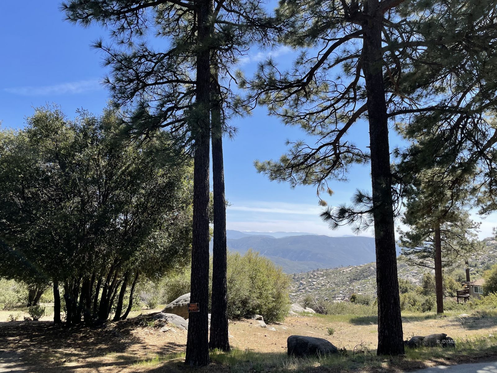 53155 Double View Drive Idyllwild, CA 92549 - Photo 42 of 47 Views!