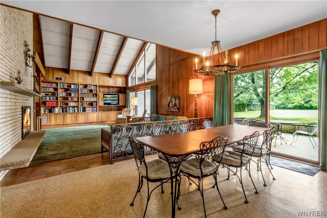 648 Lebrun Road Amherst, NY 14226 - Photo 17 of 50