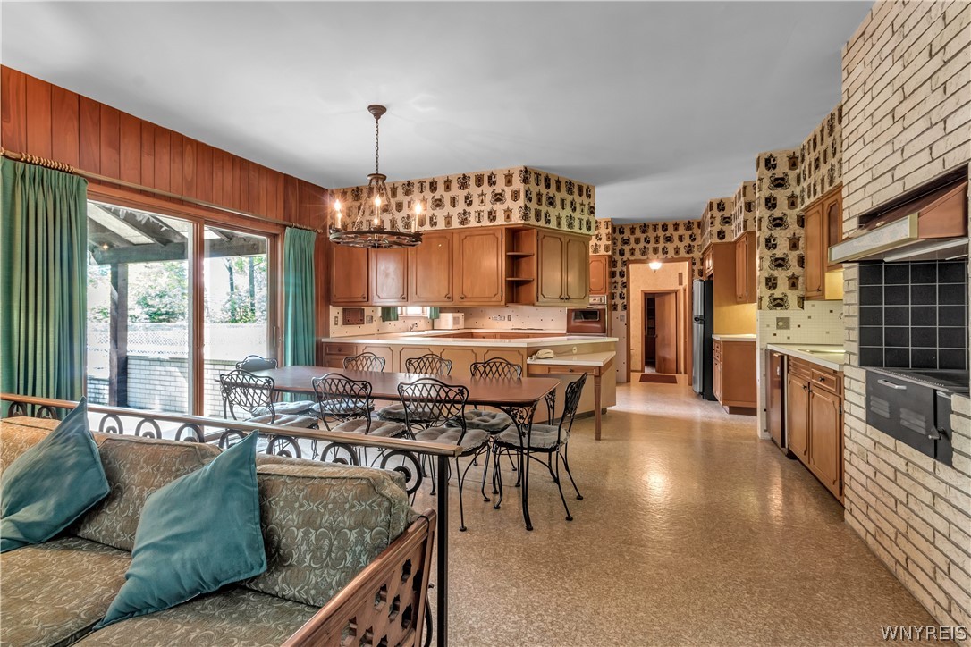 648 Lebrun Road Amherst, NY 14226 - Photo 18 of 50