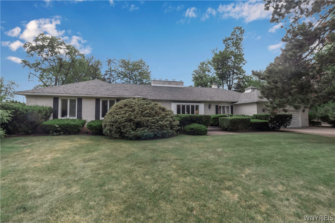 648 Lebrun Road Amherst, NY 14226 - Photo 2 of 50