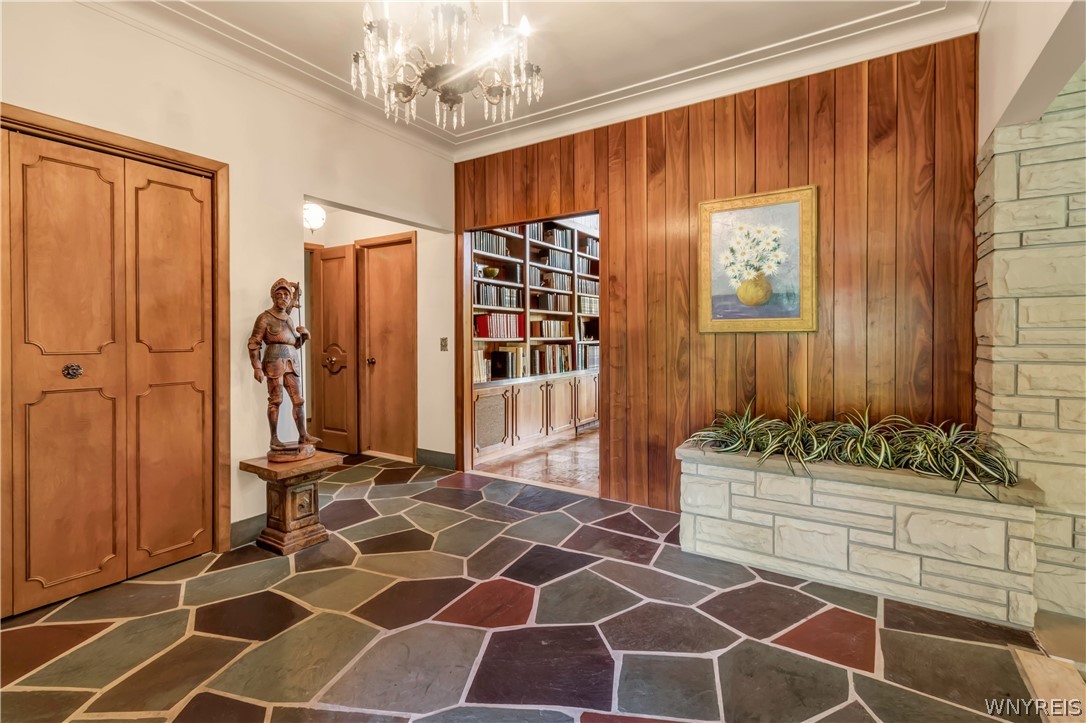 648 Lebrun Road Amherst, NY 14226 - Photo 24 of 50