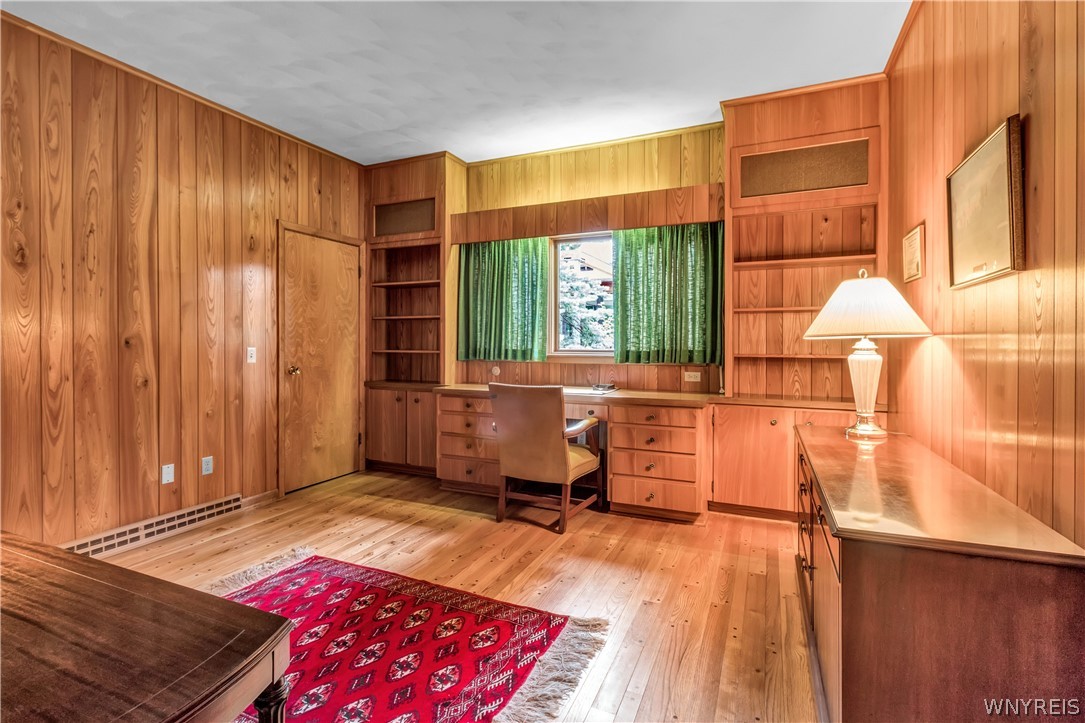 648 Lebrun Road Amherst, NY 14226 - Photo 25 of 50