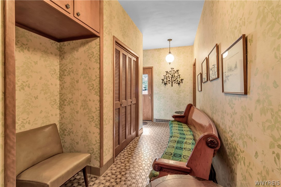 648 Lebrun Road Amherst, NY 14226 - Photo 26 of 50